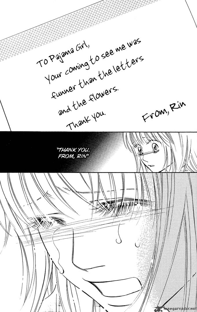 kimi_ga_uso_o_tsuita_2_44