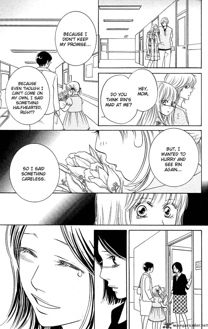 kimi_ga_uso_o_tsuita_2_46