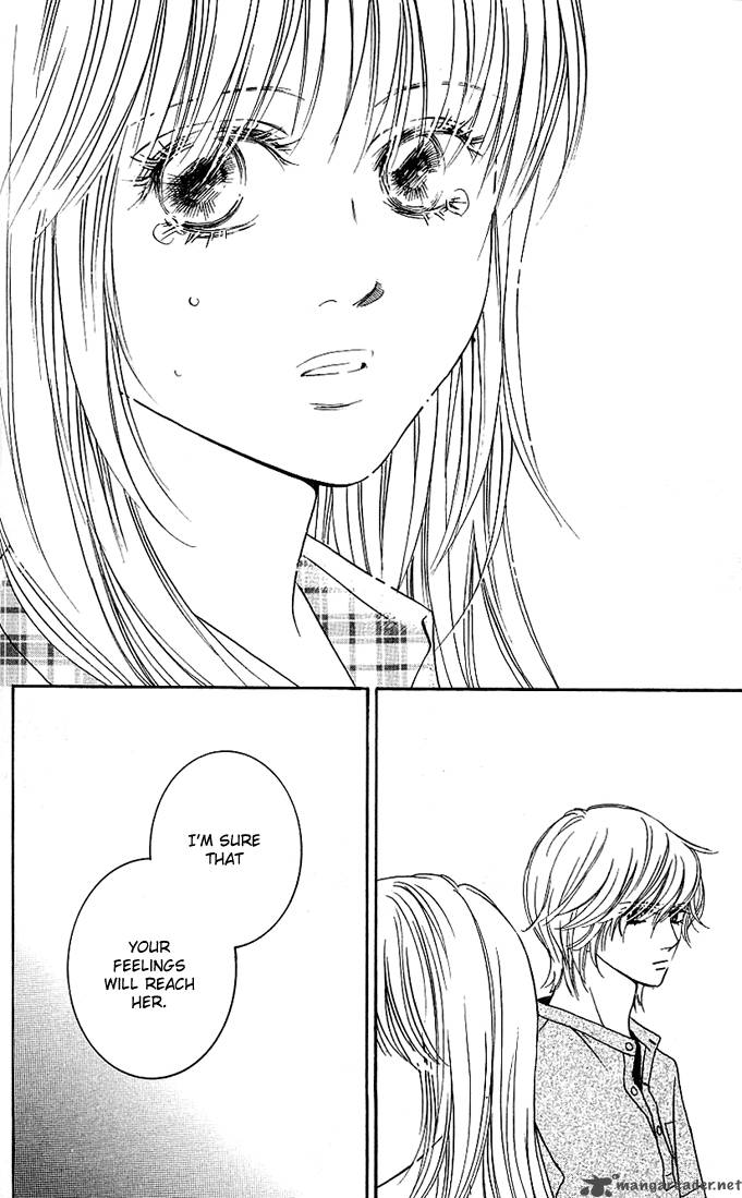 kimi_ga_uso_o_tsuita_2_47