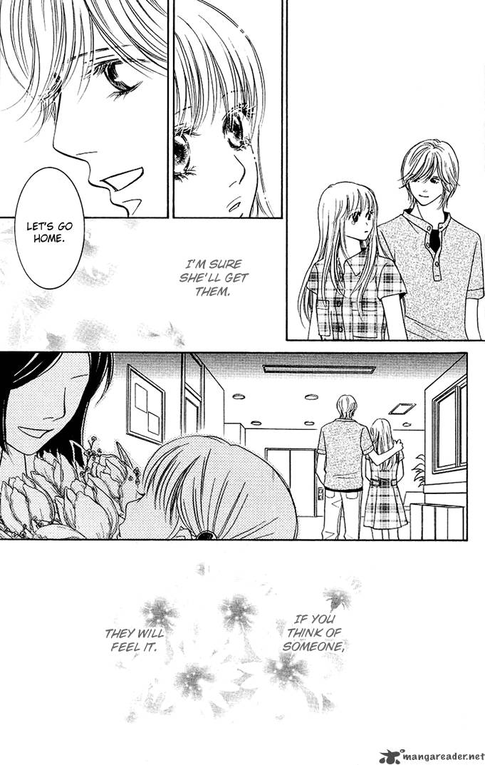 kimi_ga_uso_o_tsuita_2_48