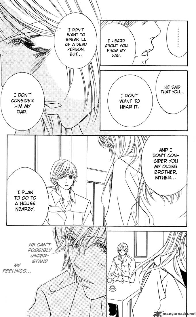 kimi_ga_uso_o_tsuita_2_5