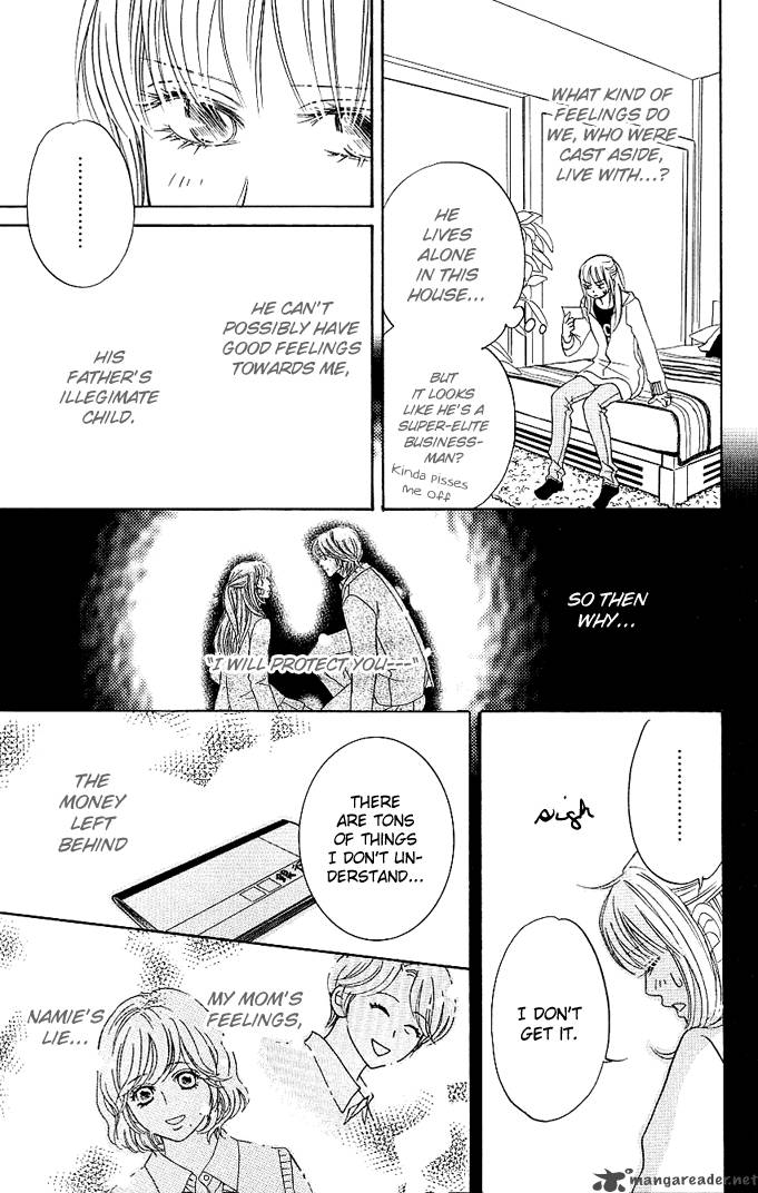 kimi_ga_uso_o_tsuita_2_6