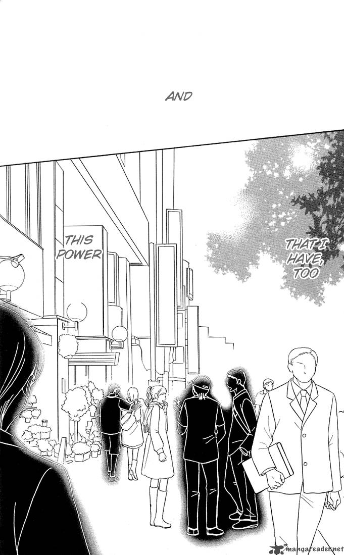 kimi_ga_uso_o_tsuita_2_7