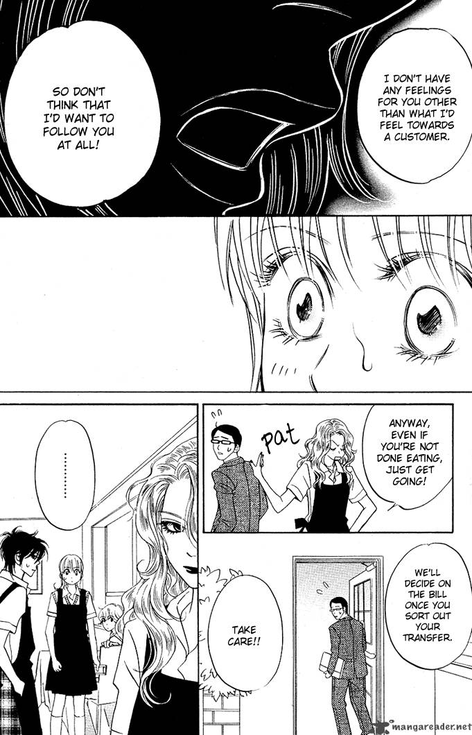 kimi_ga_uso_o_tsuita_5_24
