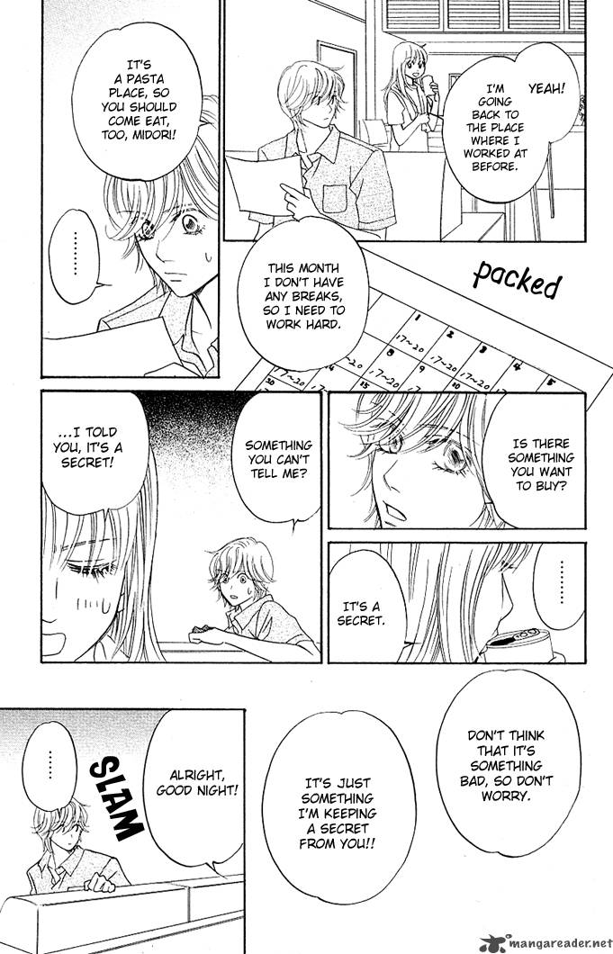 kimi_ga_uso_o_tsuita_5_8