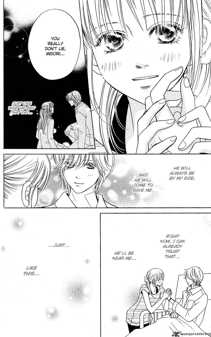kimi_ga_uso_o_tsuita_8_13