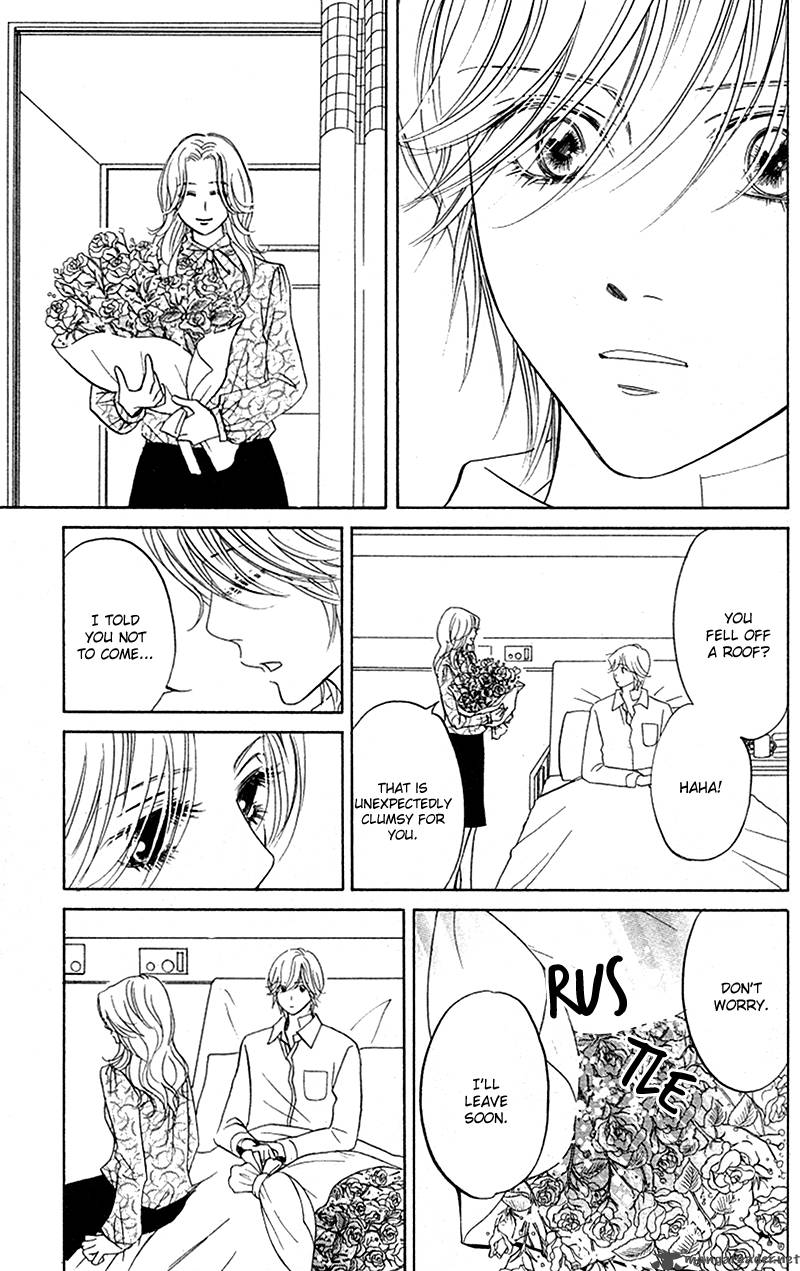 kimi_ga_uso_o_tsuita_8_18
