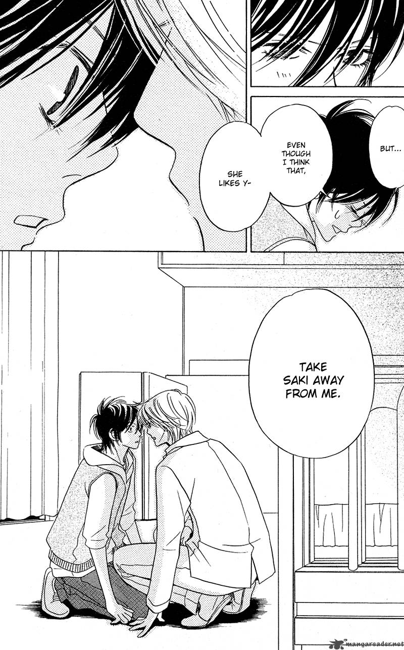 kimi_ga_uso_o_tsuita_8_30