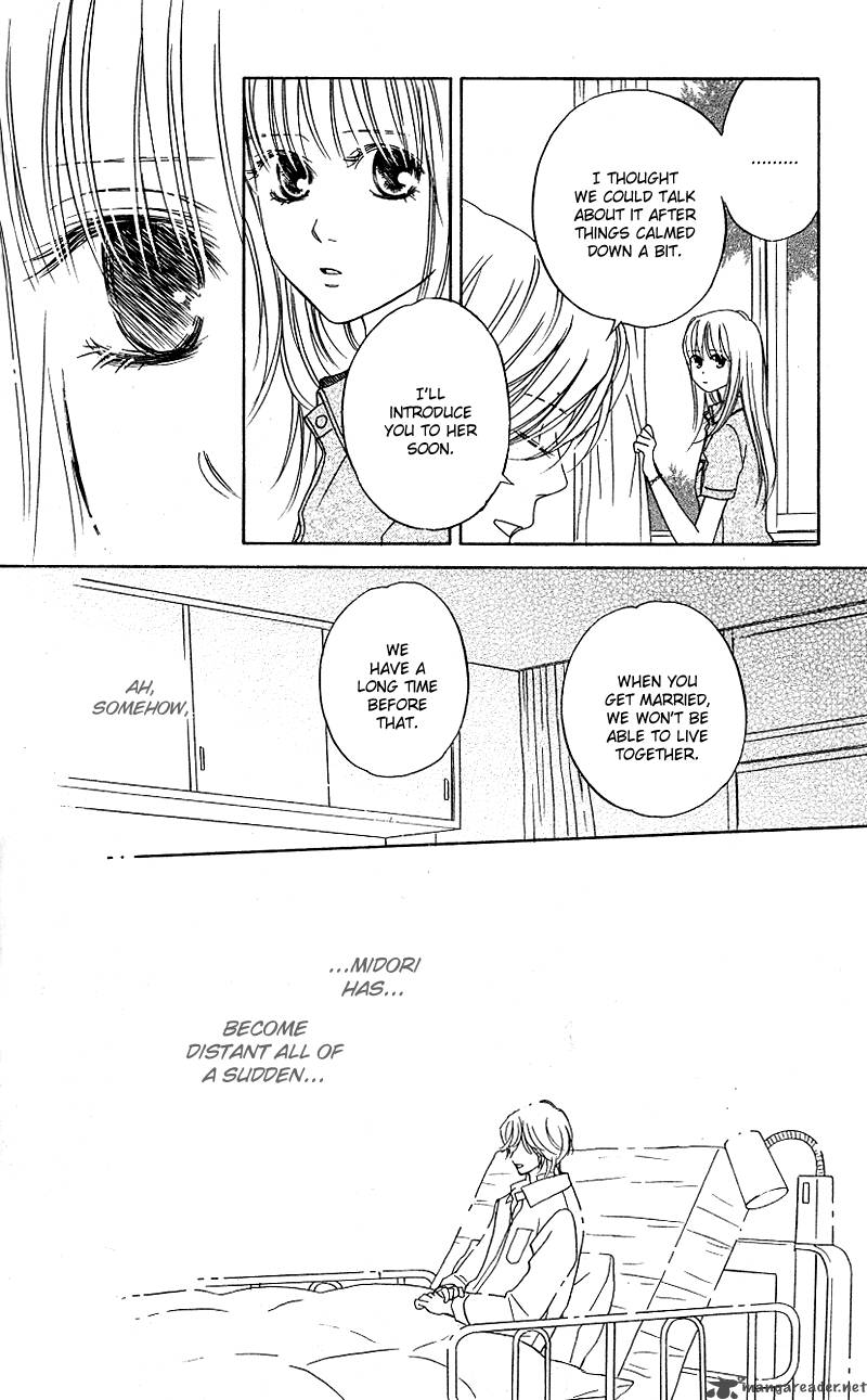 kimi_ga_uso_o_tsuita_8_35