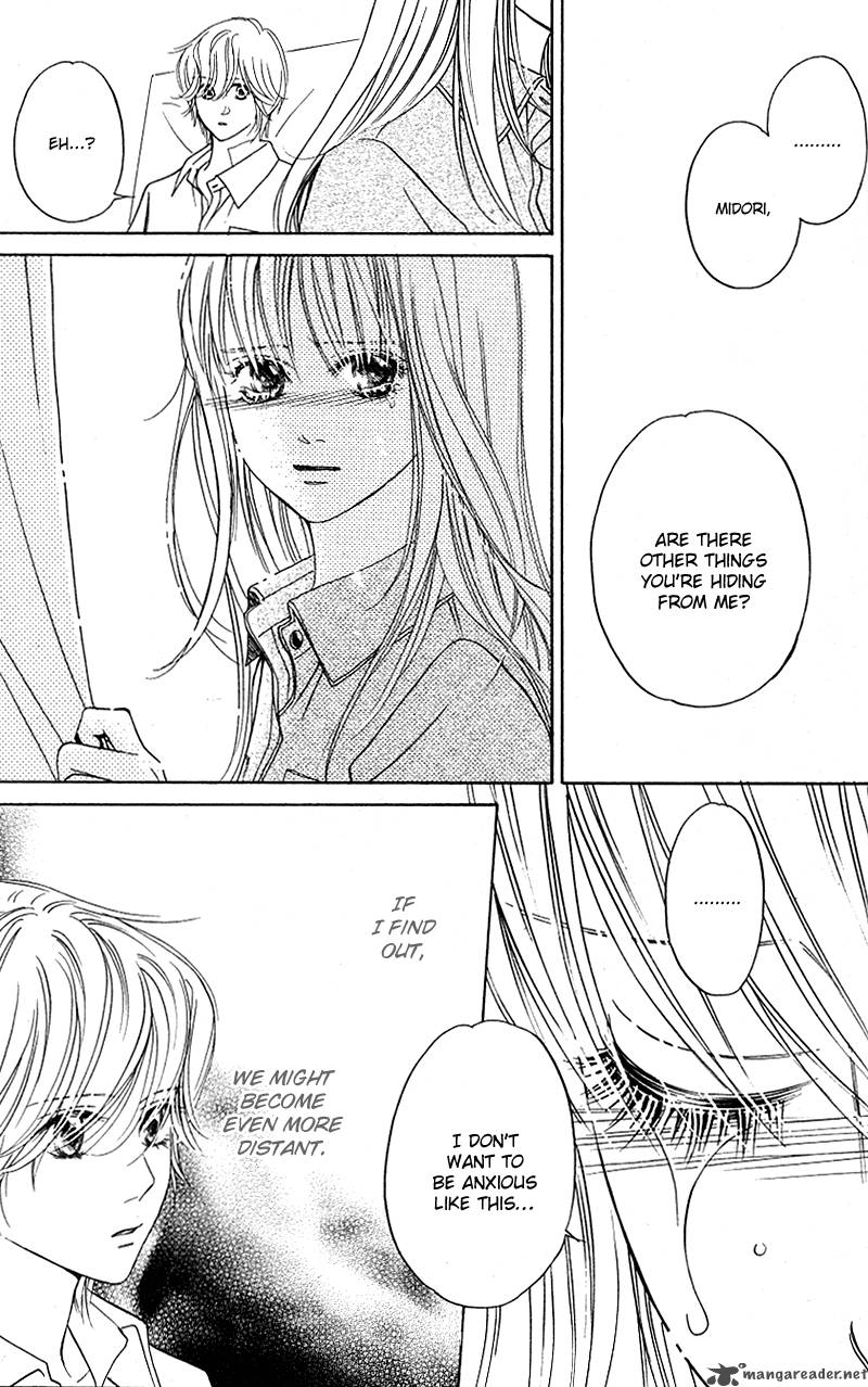 kimi_ga_uso_o_tsuita_8_36