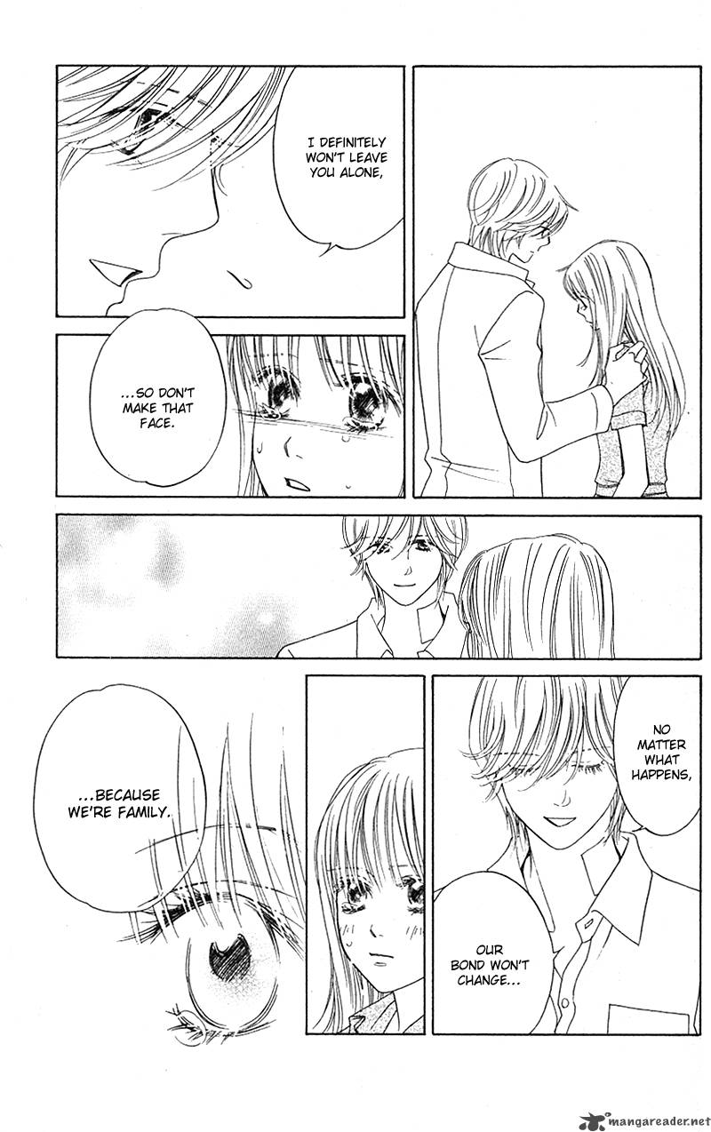 kimi_ga_uso_o_tsuita_8_38