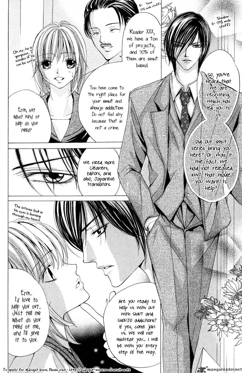 kimi_ga_uso_o_tsuita_8_41