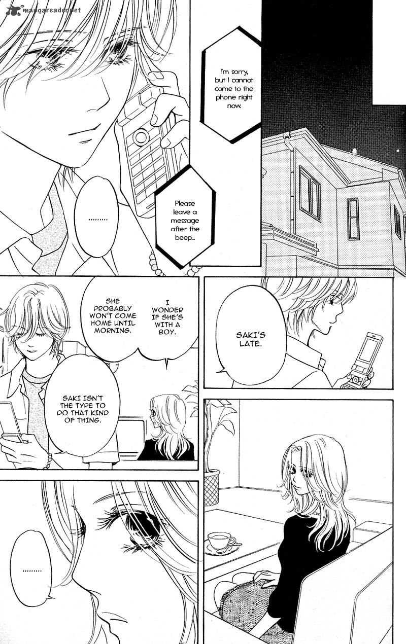 kimi_ga_uso_o_tsuita_9_15