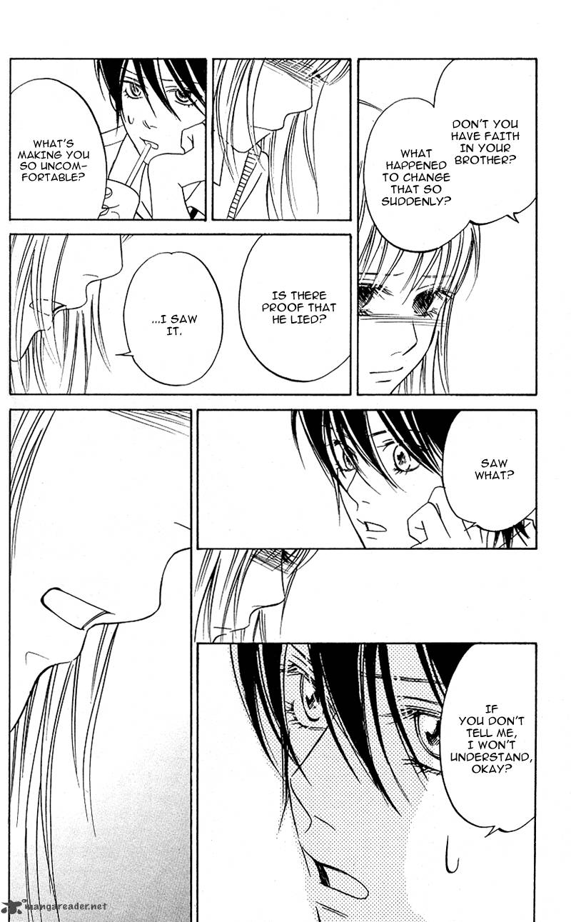 kimi_ga_uso_o_tsuita_9_20