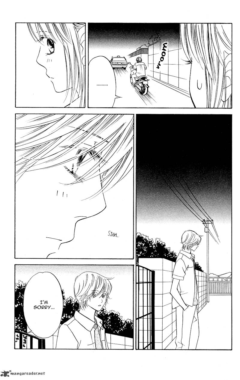 kimi_ga_uso_o_tsuita_9_31