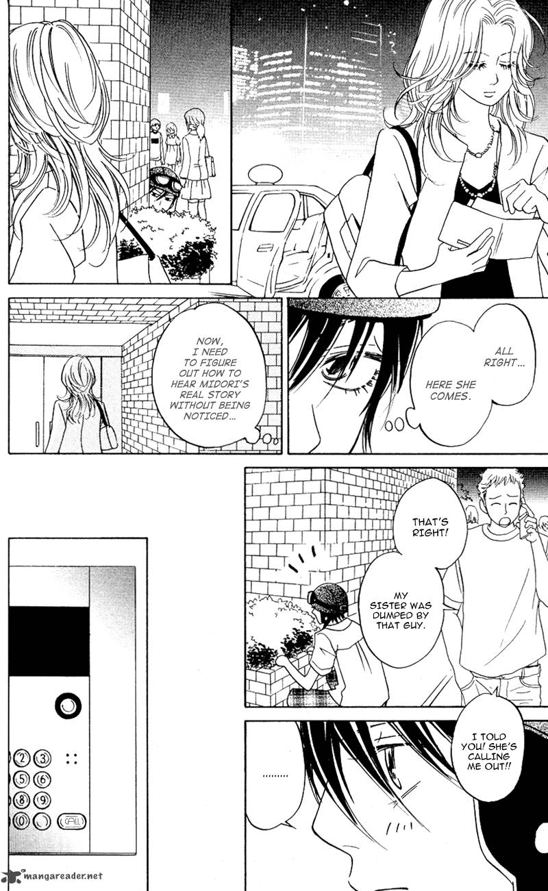 kimi_ga_uso_o_tsuita_9_34