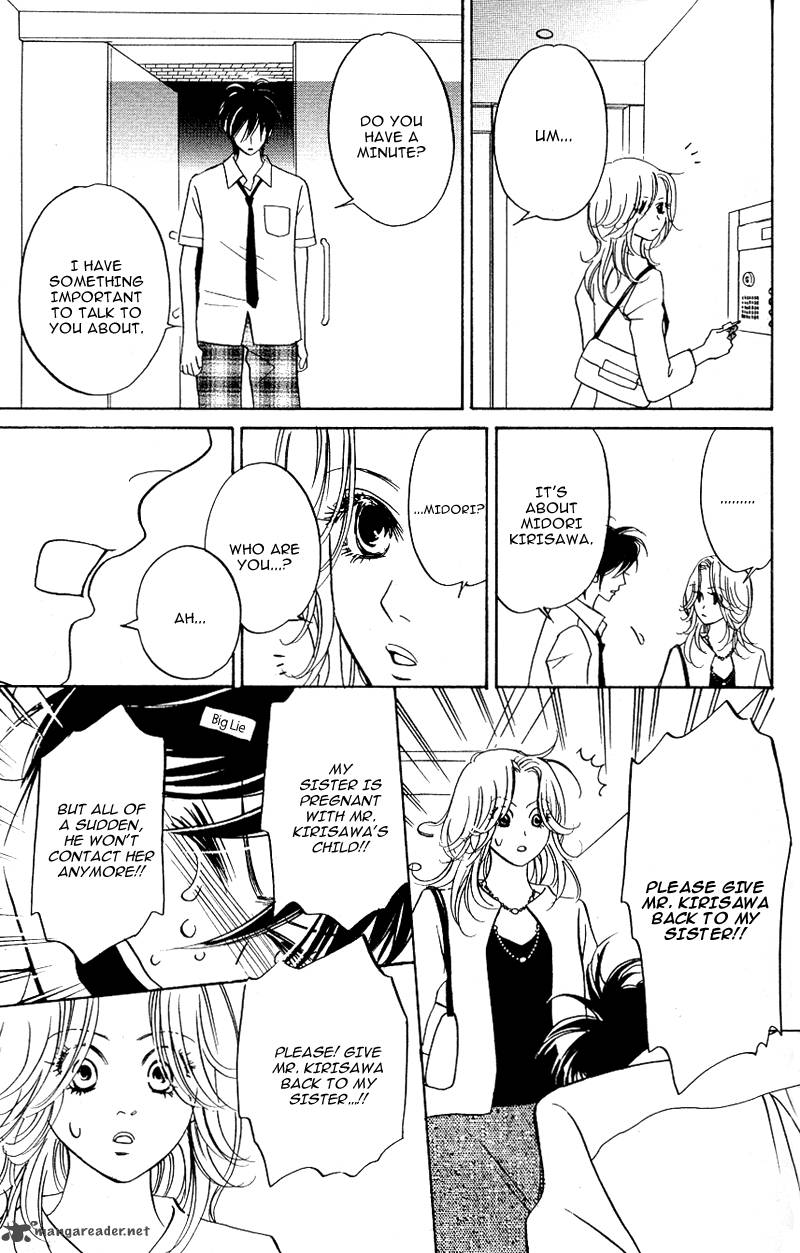 kimi_ga_uso_o_tsuita_9_35
