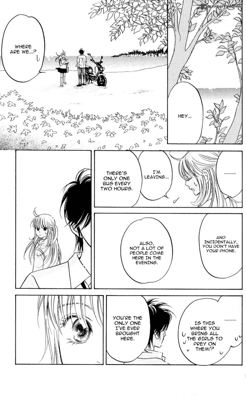 kimi_ga_uso_o_tsuita_9_7
