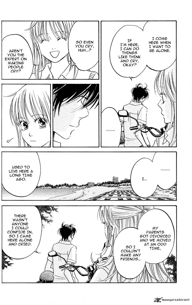 kimi_ga_uso_o_tsuita_9_8