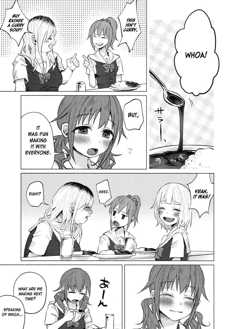 kimi_ni_aisarete_itakatta_10_11