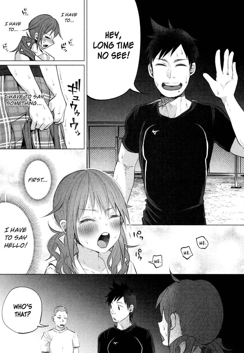 kimi_ni_aisarete_itakatta_10_21