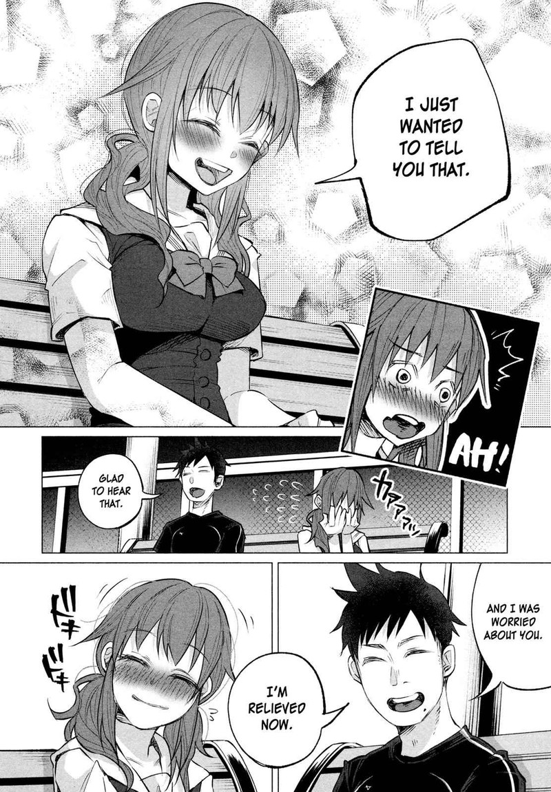 kimi_ni_aisarete_itakatta_10_26