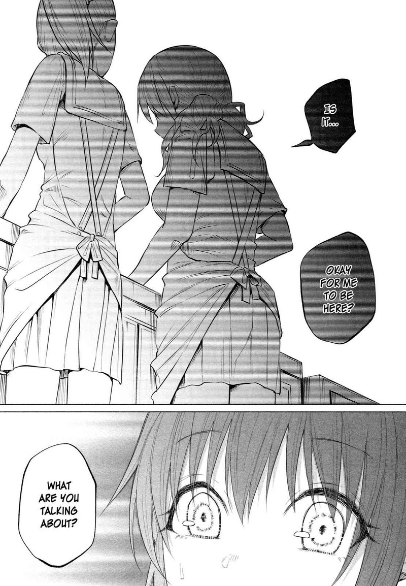 kimi_ni_aisarete_itakatta_10_9