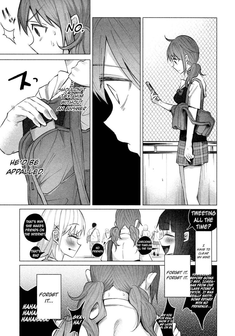 kimi_ni_aisarete_itakatta_14_18