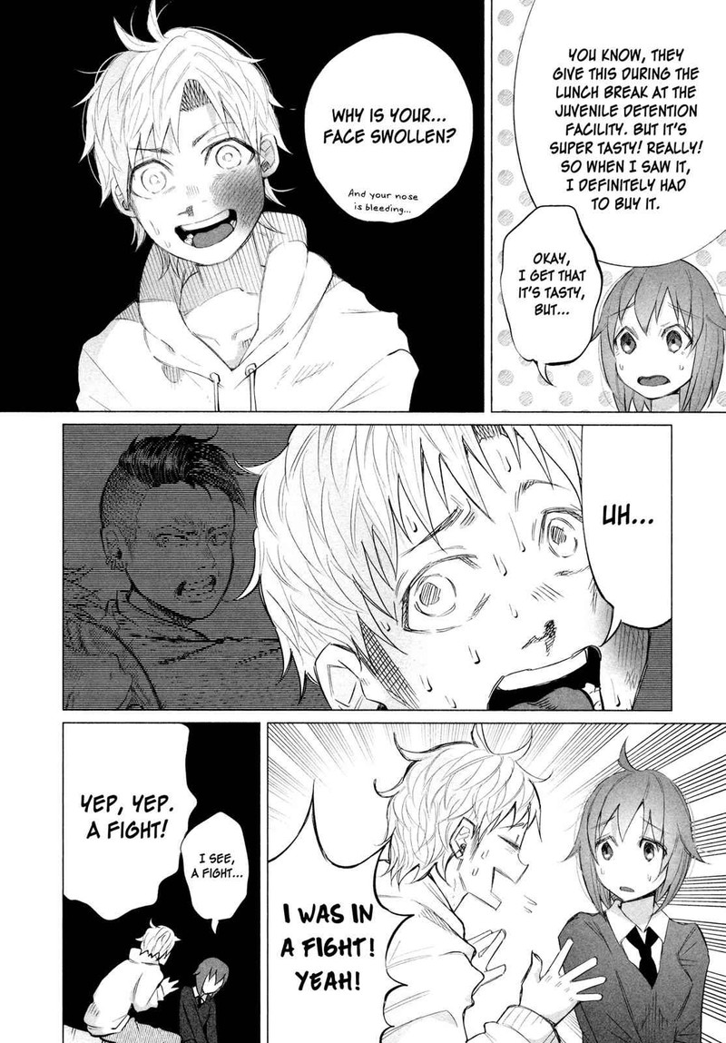 kimi_ni_aisarete_itakatta_14e_10