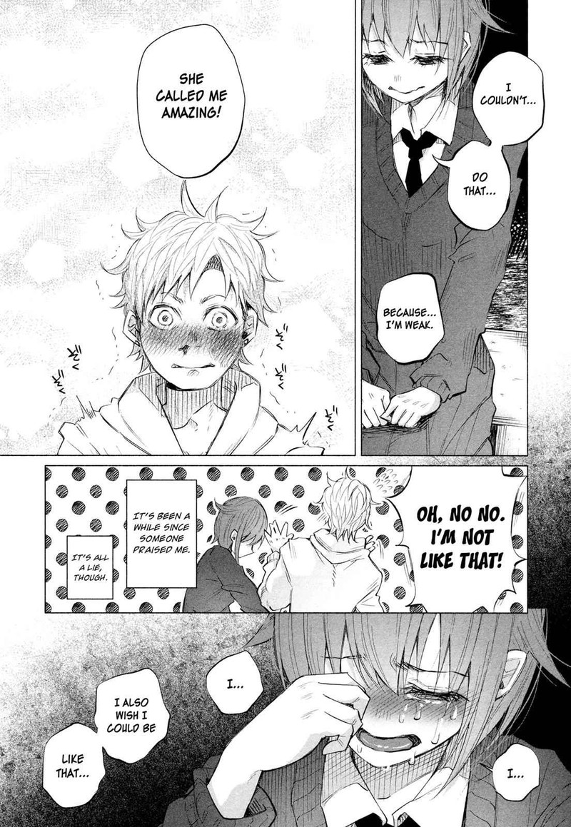 kimi_ni_aisarete_itakatta_14e_12