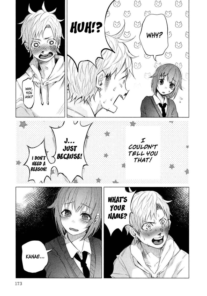 kimi_ni_aisarete_itakatta_14e_15