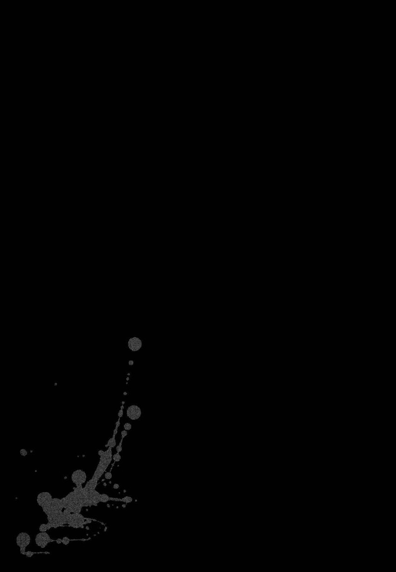 kimi_ni_aisarete_itakatta_14e_17