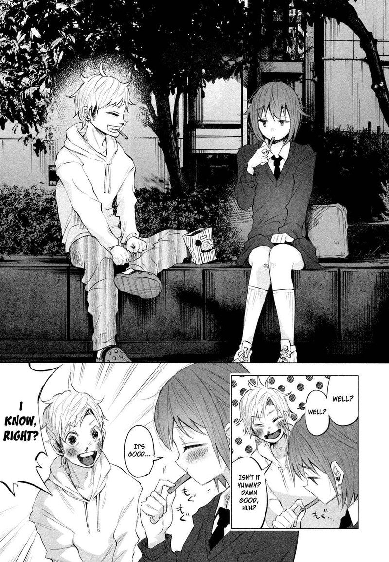 kimi_ni_aisarete_itakatta_14e_9