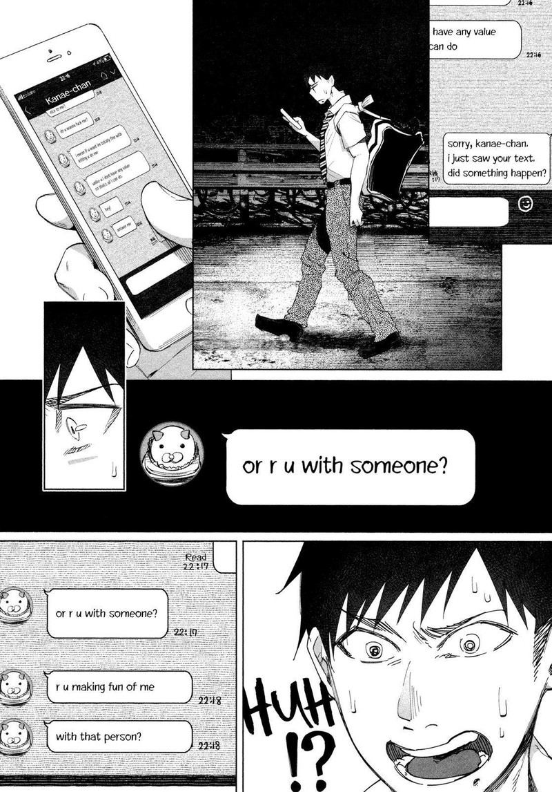 kimi_ni_aisarete_itakatta_22_10