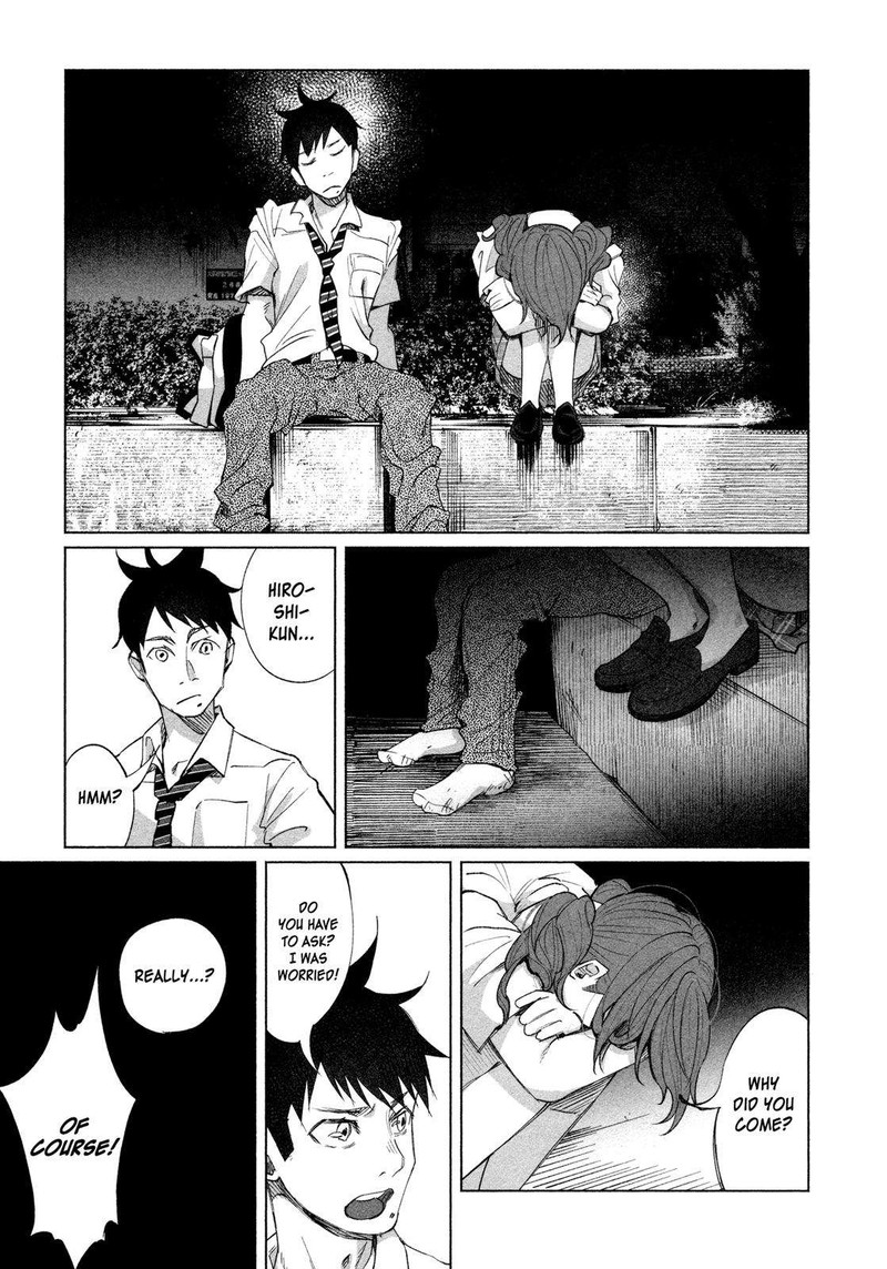 kimi_ni_aisarete_itakatta_22_21