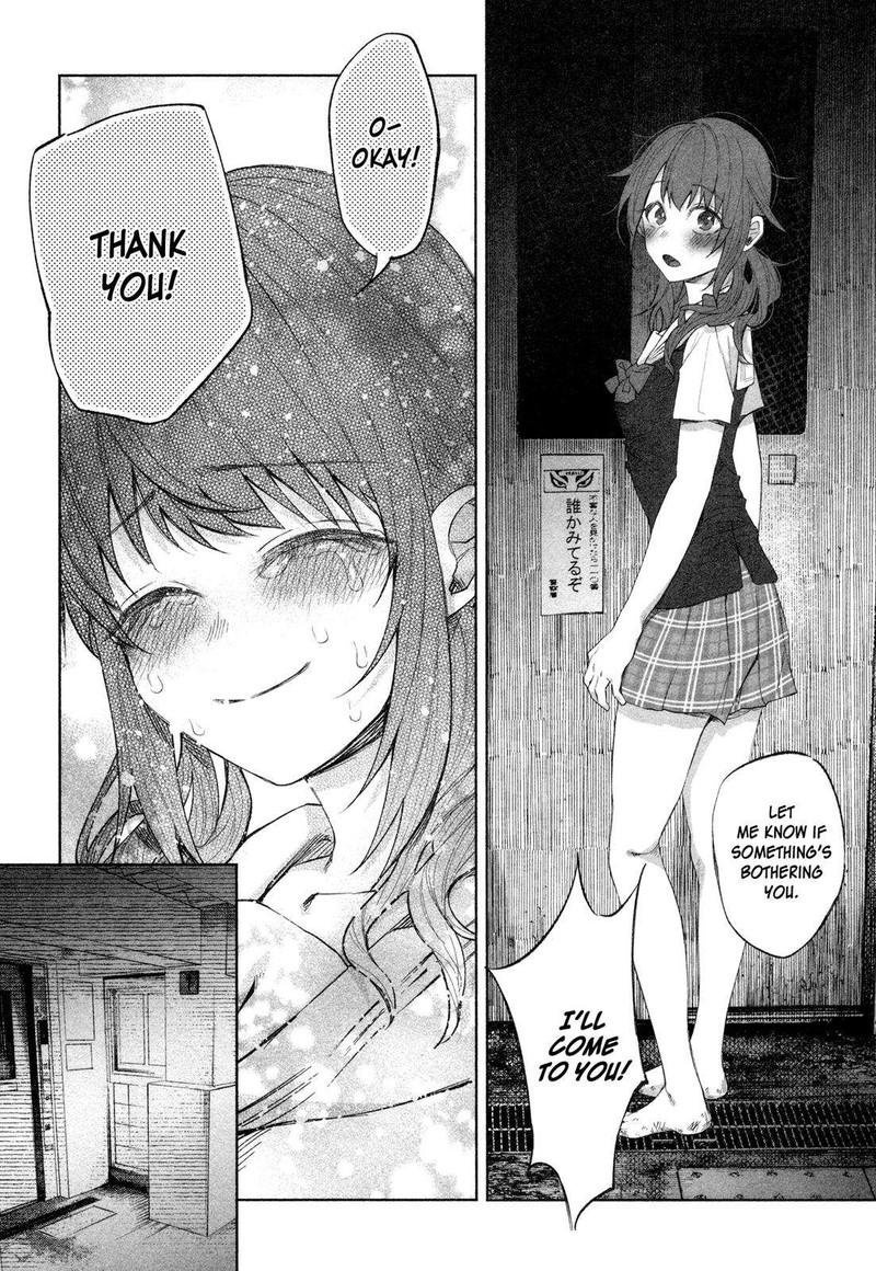 kimi_ni_aisarete_itakatta_22_27