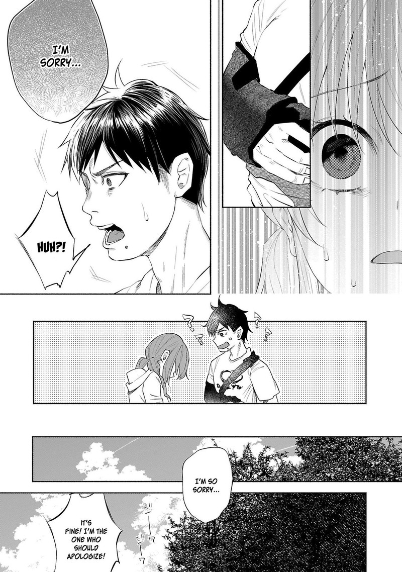 kimi_ni_aisarete_itakatta_32_22