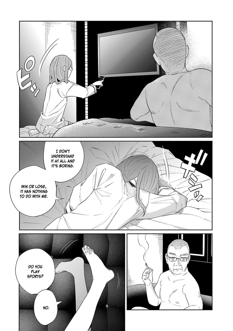 kimi_ni_aisarete_itakatta_36_17
