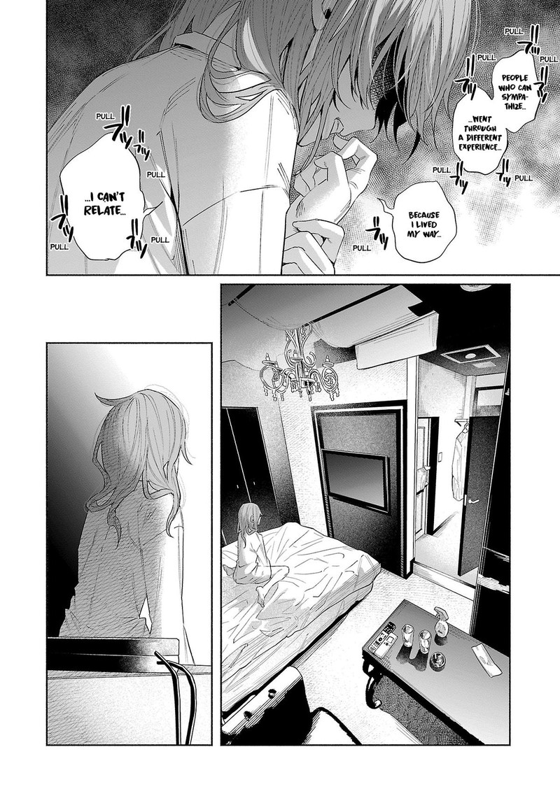 kimi_ni_aisarete_itakatta_36_21