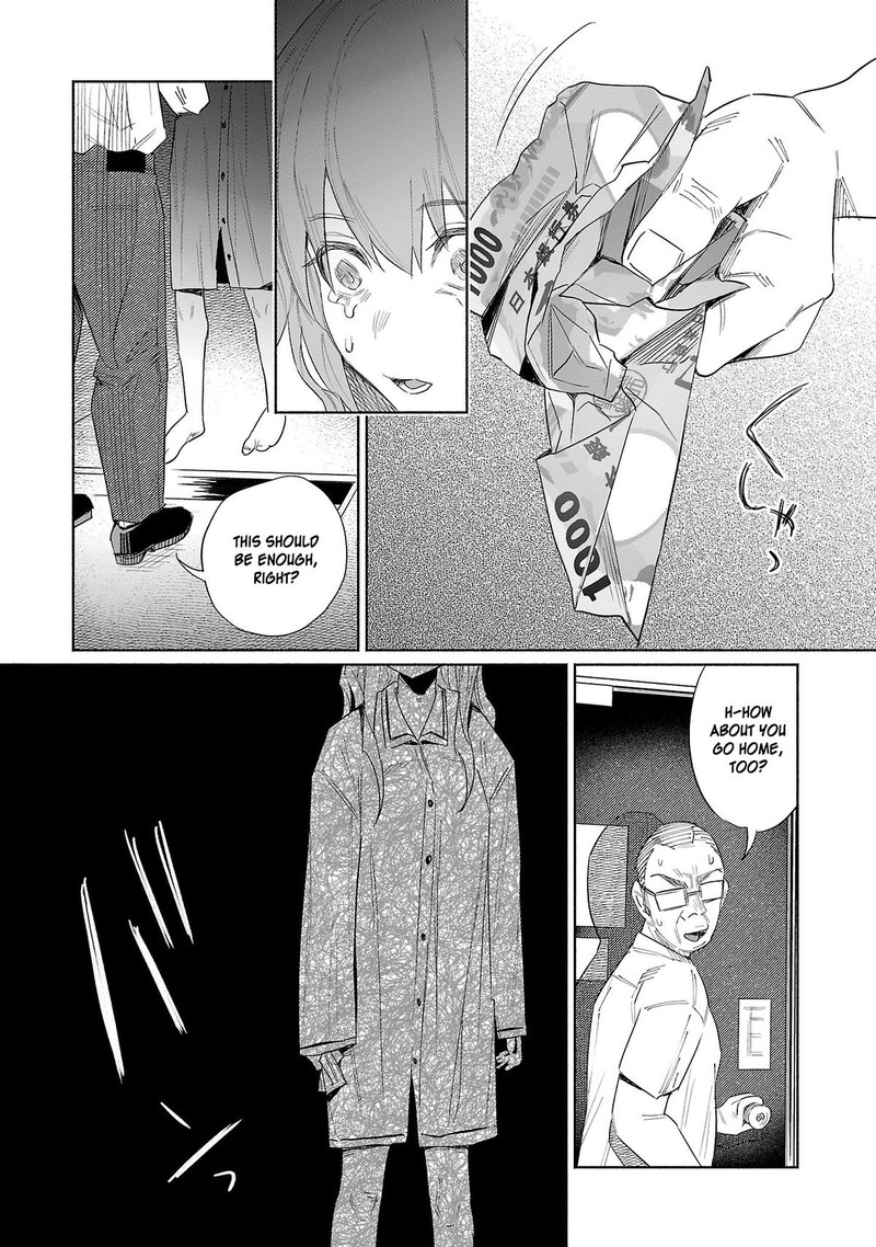 kimi_ni_aisarete_itakatta_36_25
