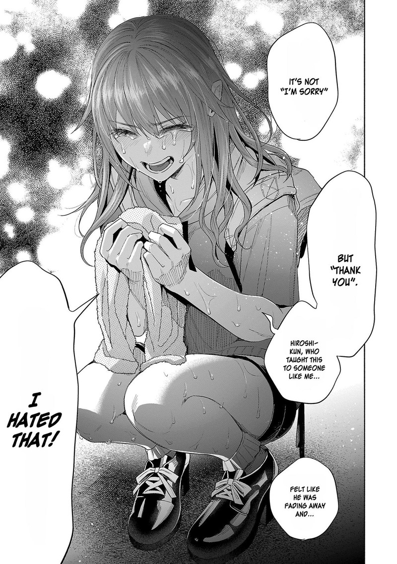 kimi_ni_aisarete_itakatta_37_26