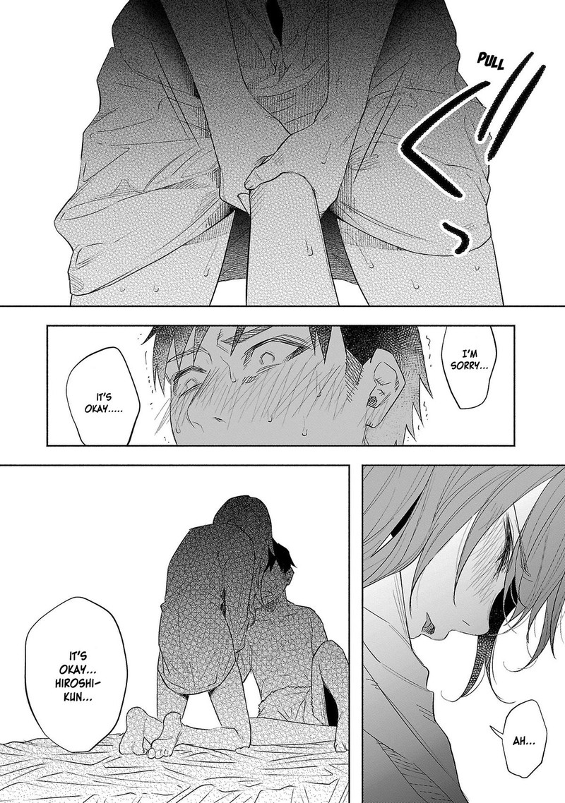 kimi_ni_aisarete_itakatta_39_11