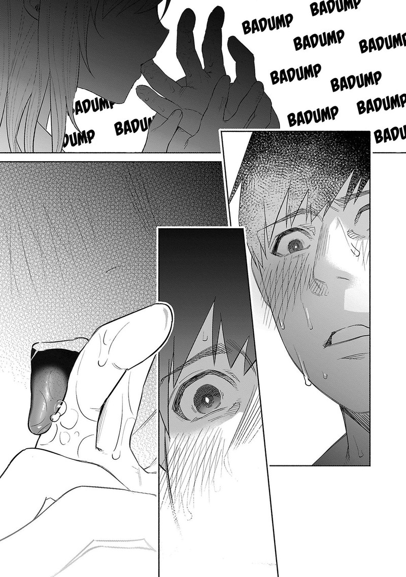 kimi_ni_aisarete_itakatta_39_16
