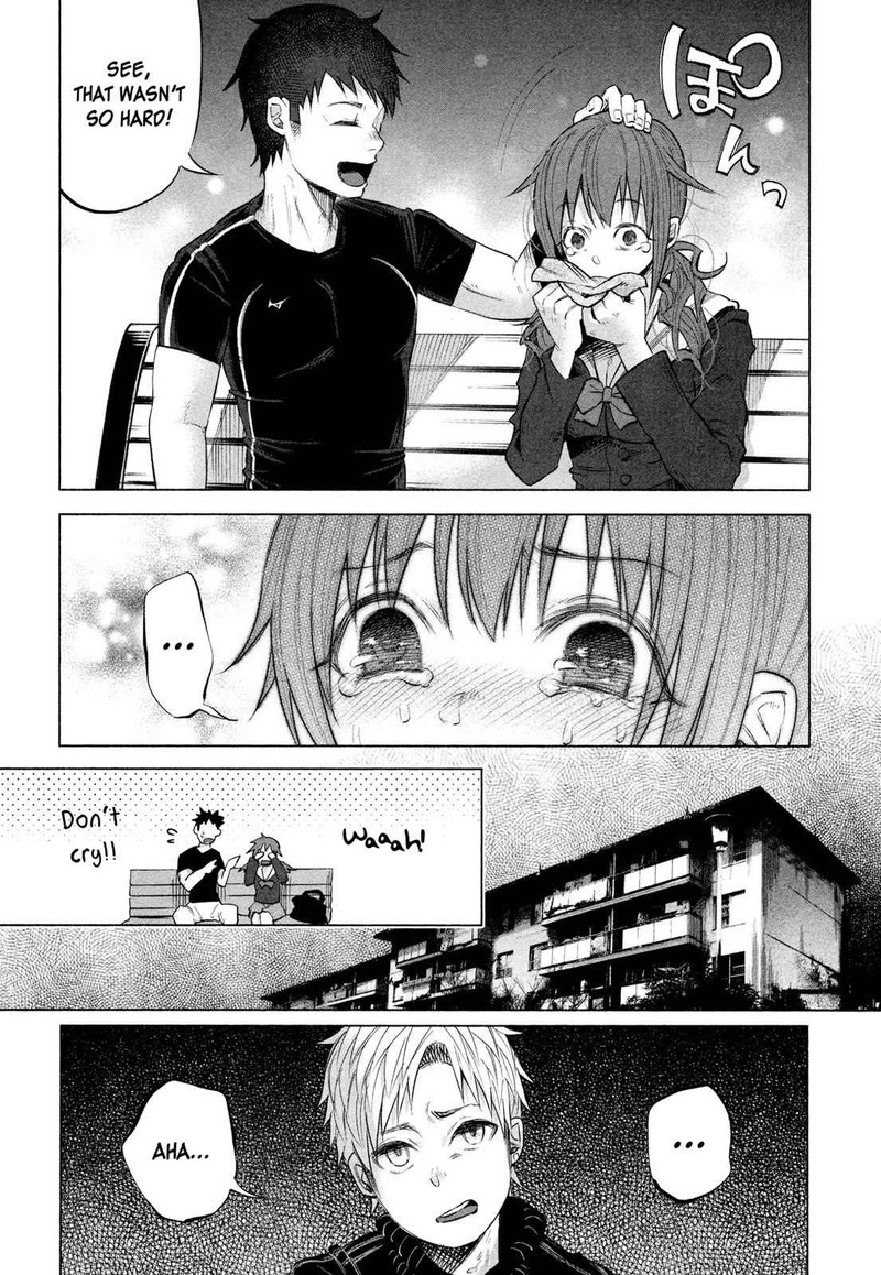 kimi_ni_aisarete_itakatta_4_13