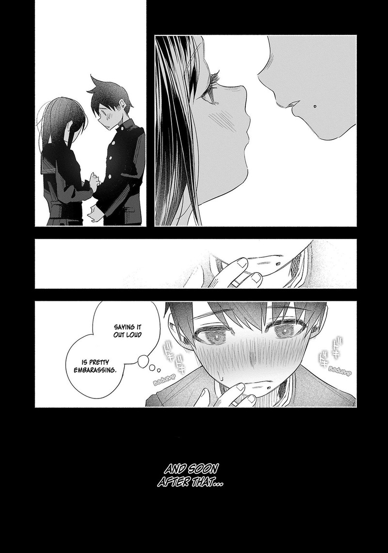 kimi_ni_aisarete_itakatta_40_11