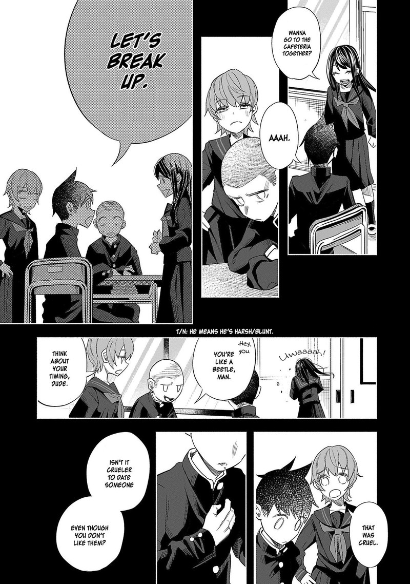 kimi_ni_aisarete_itakatta_40_13