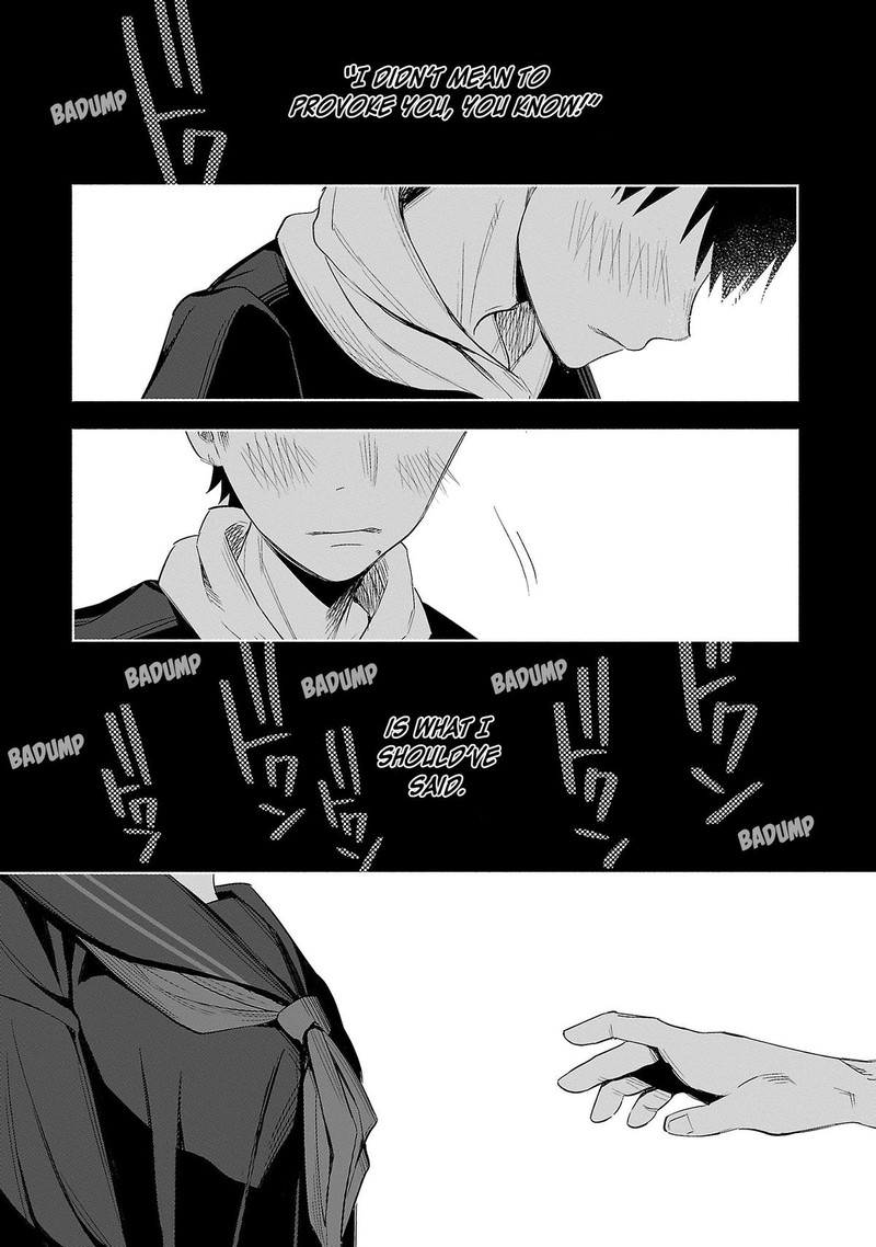 kimi_ni_aisarete_itakatta_40_22