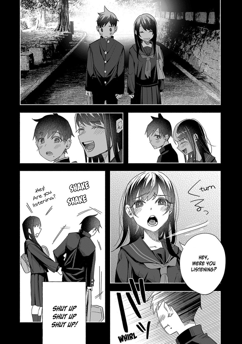 kimi_ni_aisarete_itakatta_40_8