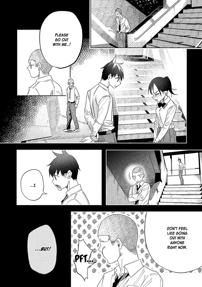 kimi_ni_aisarete_itakatta_41_30