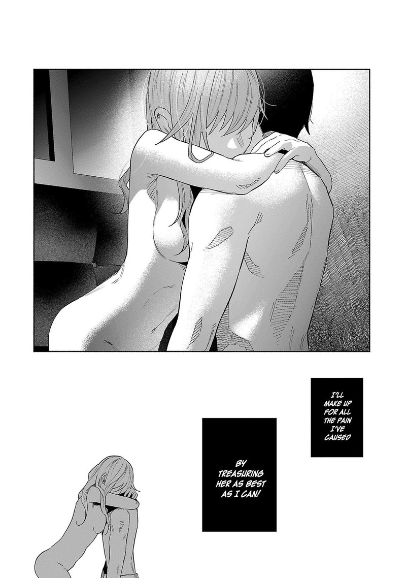 kimi_ni_aisarete_itakatta_41_34